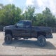 2GCVKPEC4K1182854 2019 Chevrolet Silverado 1500 Ld Lt auction photo thumbnail 14
