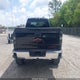 2GCVKPEC4K1182854 2019 Chevrolet Silverado 1500 Ld Lt auction photo thumbnail 16