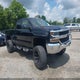 2GCVKPEC4K1182854 2019 Chevrolet Silverado 1500 Ld Lt auction photo thumbnail 1