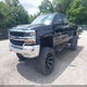 2GCVKPEC4K1182854 2019 Chevrolet Silverado 1500 Ld Lt auction photo thumbnail 2