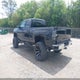 2GCVKPEC4K1182854 2019 Chevrolet Silverado 1500 Ld Lt auction photo thumbnail 3