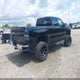 2GCVKPEC4K1182854 2019 Chevrolet Silverado 1500 Ld Lt auction photo thumbnail 4
