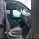 2GCVKPEC4K1182854 2019 Chevrolet Silverado 1500 Ld Lt auction photo thumbnail 5