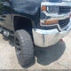 2GCVKPEC4K1182854 2019 Chevrolet Silverado 1500 Ld Lt auction photo thumbnail 6