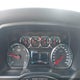 2GCVKPEC4K1182854 2019 Chevrolet Silverado 1500 Ld Lt auction photo thumbnail 7