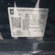 2GCVKPEC4K1182854 2019 Chevrolet Silverado 1500 Ld Lt auction photo thumbnail 9