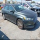 3FA6P0G74FR183507 2015 Ford Fusion S auction photo thumbnail 1
