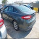 3FA6P0G74FR183507 2015 Ford Fusion S auction photo thumbnail 3