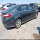 3FA6P0G74FR183507 2015 Ford Fusion S auction photo thumbnail 4