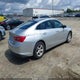 1G1ZB5ST3HF236665 2017 Chevrolet Malibu Ls auction photo thumbnail 4
