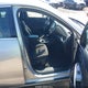 1G1ZB5ST3HF236665 2017 Chevrolet Malibu Ls auction photo thumbnail 5