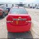 1G1PE5SB5G7108622 2016 Chevrolet Cruze Limited Lt auction photo thumbnail 16