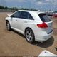 4T3ZK3BB8BU038902 2011 Toyota Venza Base V6 auction photo thumbnail 3