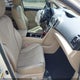 4T3ZK3BB8BU038902 2011 Toyota Venza Base V6 auction photo thumbnail 5