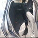 JN8AF5MV6DT207586 2013 Nissan Juke S auction photo thumbnail 8