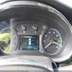 KL4CJCSBXHB063501 2017 Buick Encore Essence auction photo thumbnail 7