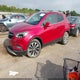 KL4CJCSBXHB063501 2017 Buick Encore Essence auction photo thumbnail 2