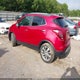 KL4CJCSBXHB063501 2017 Buick Encore Essence auction photo thumbnail 3
