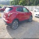 KL4CJCSBXHB063501 2017 Buick Encore Essence auction photo thumbnail 4