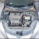 3N1AB7AP0FL662727 2015 Nissan Sentra Fe+ S/S/Sl/Sr/Sv auction photo thumbnail 10