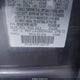 3N1AB7AP0FL662727 2015 Nissan Sentra Fe+ S/S/Sl/Sr/Sv auction photo thumbnail 9