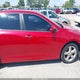 4T1BF1FK5CU616565 2012 Toyota Camry Se auction photo thumbnail 13