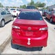 4T1BF1FK5CU616565 2012 Toyota Camry Se auction photo thumbnail 16