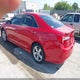 4T1BF1FK5CU616565 2012 Toyota Camry Se auction photo thumbnail 3