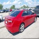 4T1BF1FK5CU616565 2012 Toyota Camry Se auction photo thumbnail 4