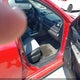 4T1BF1FK5CU616565 2012 Toyota Camry Se auction photo thumbnail 5