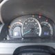 4T1BF1FK5CU616565 2012 Toyota Camry Se auction photo thumbnail 7