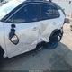 4T3E6RFV5RU166373 2024 Toyota Rav4 Hybrid Xse auction photo thumbnail 6