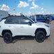 4T3E6RFV5RU166373 2024 Toyota Rav4 Hybrid Xse auction photo thumbnail 14