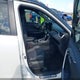 4T3E6RFV5RU166373 2024 Toyota Rav4 Hybrid Xse auction photo thumbnail 5