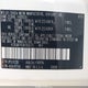 4T3E6RFV5RU166373 2024 Toyota Rav4 Hybrid Xse auction photo thumbnail 9