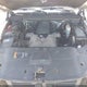 1GKS1AKC1HR151055 2017 GMC Yukon Sle auction photo thumbnail 10