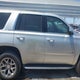 1GKS1AKC1HR151055 2017 GMC Yukon Sle auction photo thumbnail 14