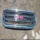 1GKS1AKC1HR151055 2017 GMC Yukon Sle auction photo thumbnail 12
