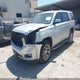 1GKS1AKC1HR151055 2017 GMC Yukon Sle auction photo thumbnail 2