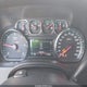 1GKS1AKC1HR151055 2017 GMC Yukon Sle auction photo thumbnail 7