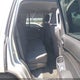 1GKS1AKC1HR151055 2017 GMC Yukon Sle auction photo thumbnail 8
