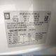 1GKS1AKC1HR151055 2017 GMC Yukon Sle auction photo thumbnail 9