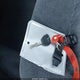 1HGCG32072A036919 2002 Honda Accord Cpe Se auction photo thumbnail 11