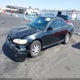 1HGCG32072A036919 2002 Honda Accord Cpe Se auction photo thumbnail 2