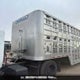 1W16482A2J5555075 2018 Wilson Trailer Co Unknown auction photo thumbnail 3