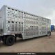 1W16482A2J5555075 2018 Wilson Trailer Co Unknown auction photo thumbnail 4