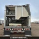 1W16482A2J5555075 2018 Wilson Trailer Co Unknown auction photo thumbnail 5
