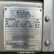 1W16482A2J5555075 2018 Wilson Trailer Co Unknown auction photo thumbnail 8