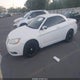 1C3BC7EG6BN615659 2011 Chrysler 200 Limited auction photo thumbnail 2
