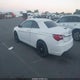 1C3BC7EG6BN615659 2011 Chrysler 200 Limited auction photo thumbnail 3